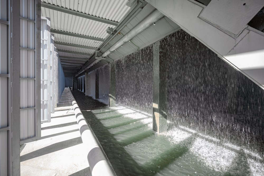 АО «Таиф». Промышленный фотограф | Фото для бизнеса | Казань и РФ