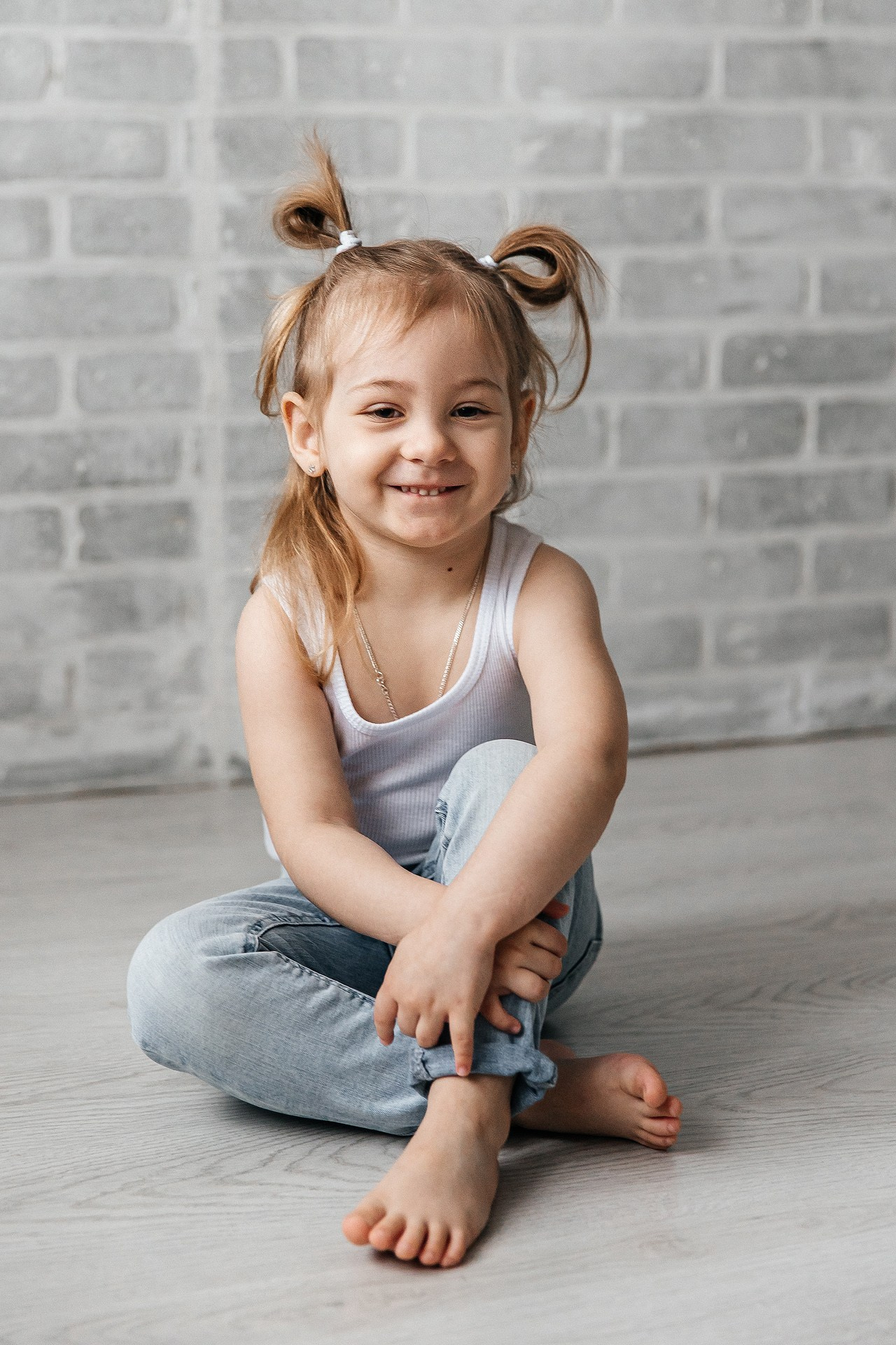 Минимализм / портреты + ЧБ. Детский фотограф, выпускные альбомы в Нижнем Новгороде Бодягина Мария