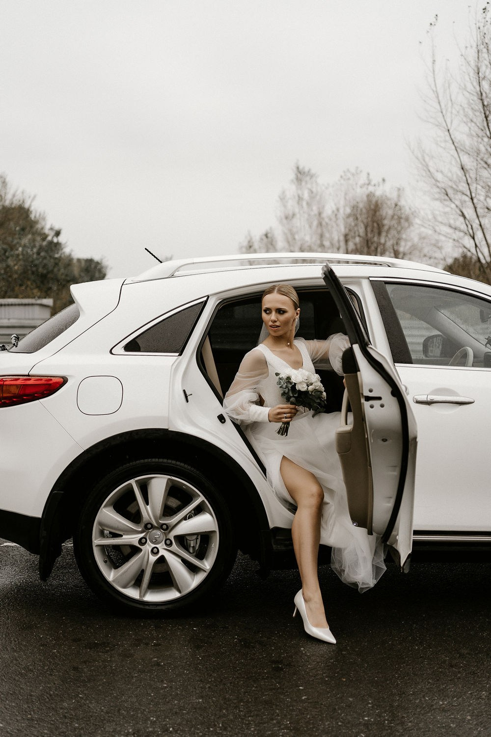 Н|Т. Свадебное фото свадебное видео фотограф видеограф Липецк Воронеж