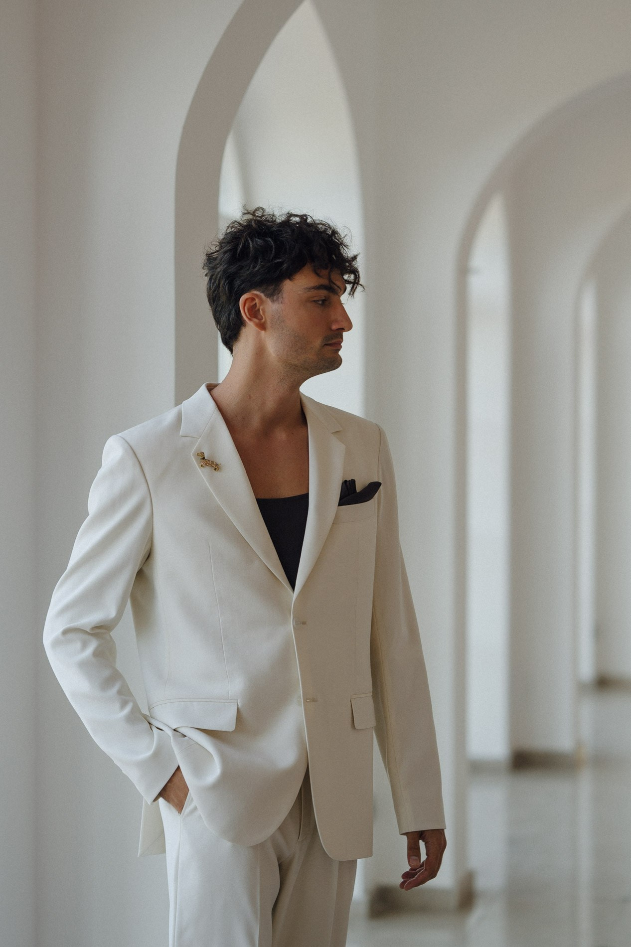 Поместье Голубицкое.Потанцуем?. Свадебный и семейный фотограф в Краснодаре Марина Стёпа