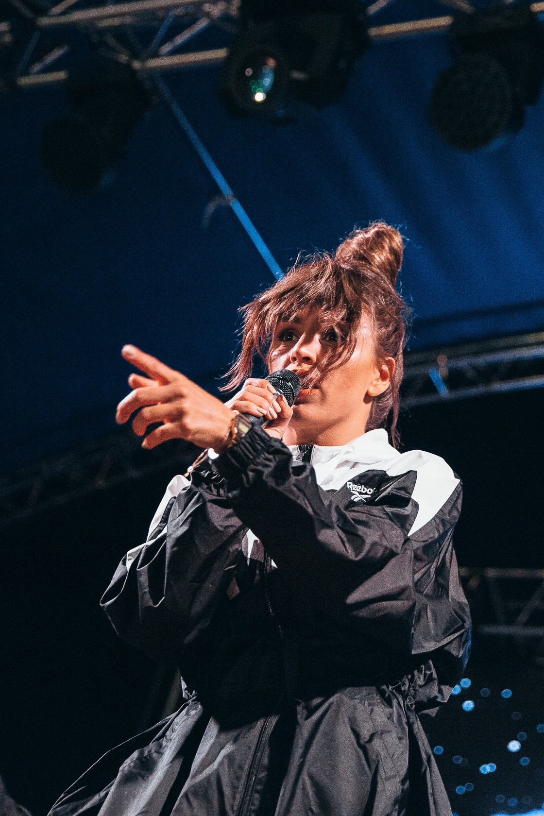 Концертные съемки | Фотограф Ярослав Кожухов. Фотограф Воронеж, Липецк, Москва | Кожухов Ярослав