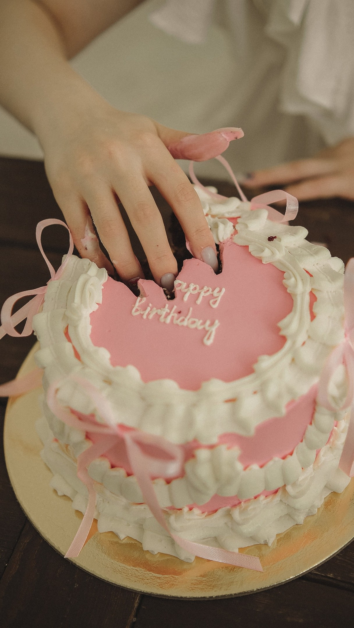 Даша (24г альбом скачан из вк). Phdkvmr.ru