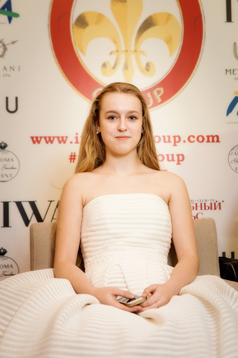 Italy Lux Wedding 2017. Свадебные фотографы Москва, Рязань Ася и Сергей