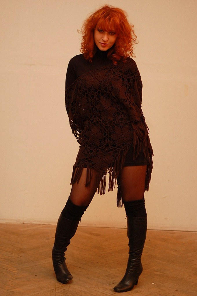 Жизнь замечательных людей | 25-26.09.2010. Галерея Фантим