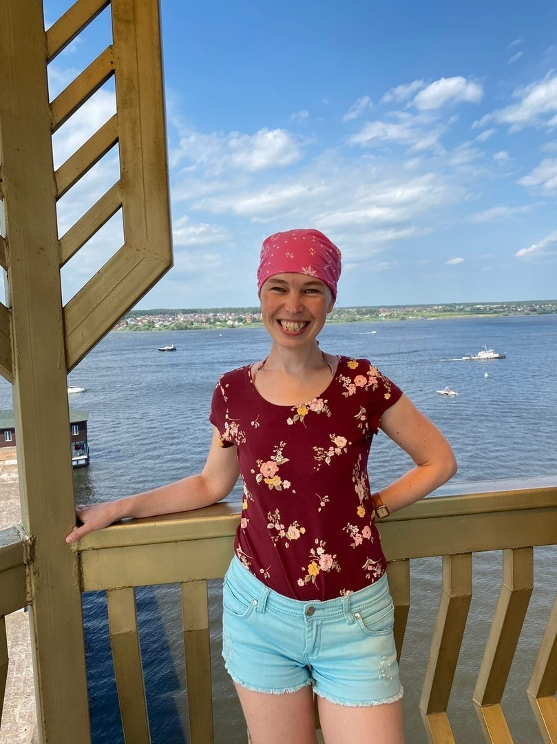 Шашлычки | 11.07.2020. Галерея Фантим