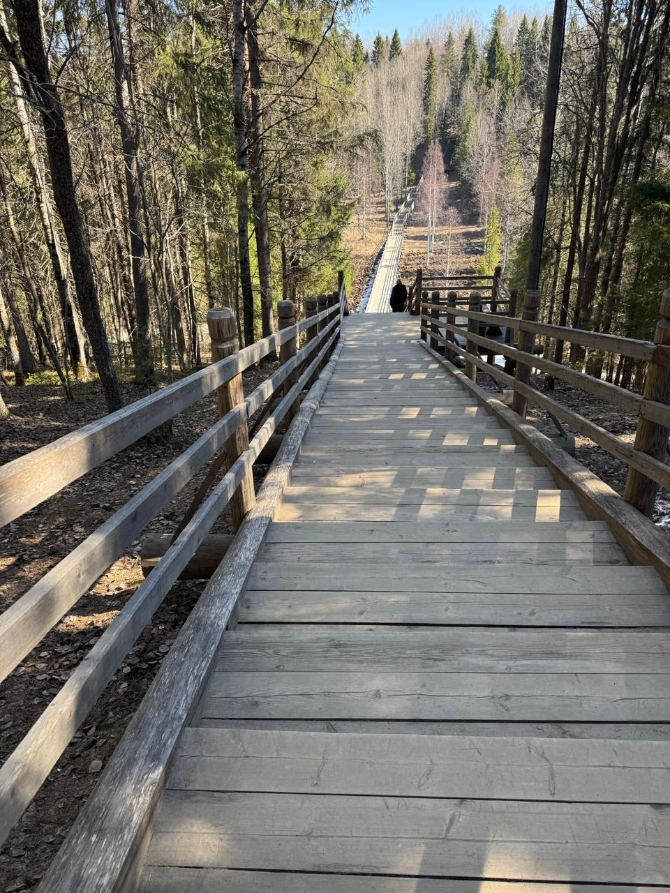 Архангельск | 08.05 — 11.05.2025. Галерея Фантим