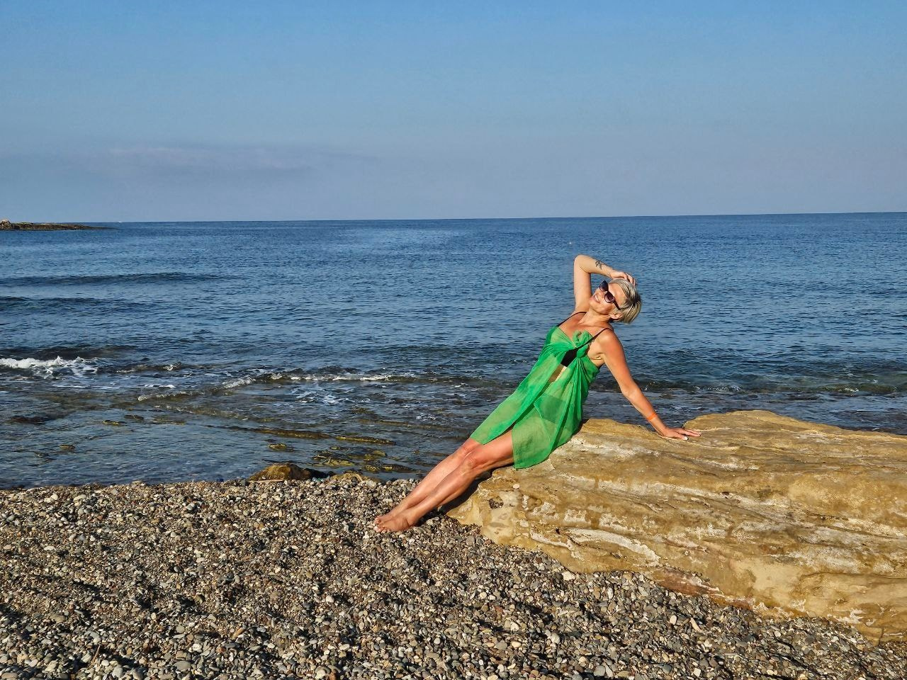 Фантимоотпуск. Турция | сентябрь 2023. Галерея Фантим