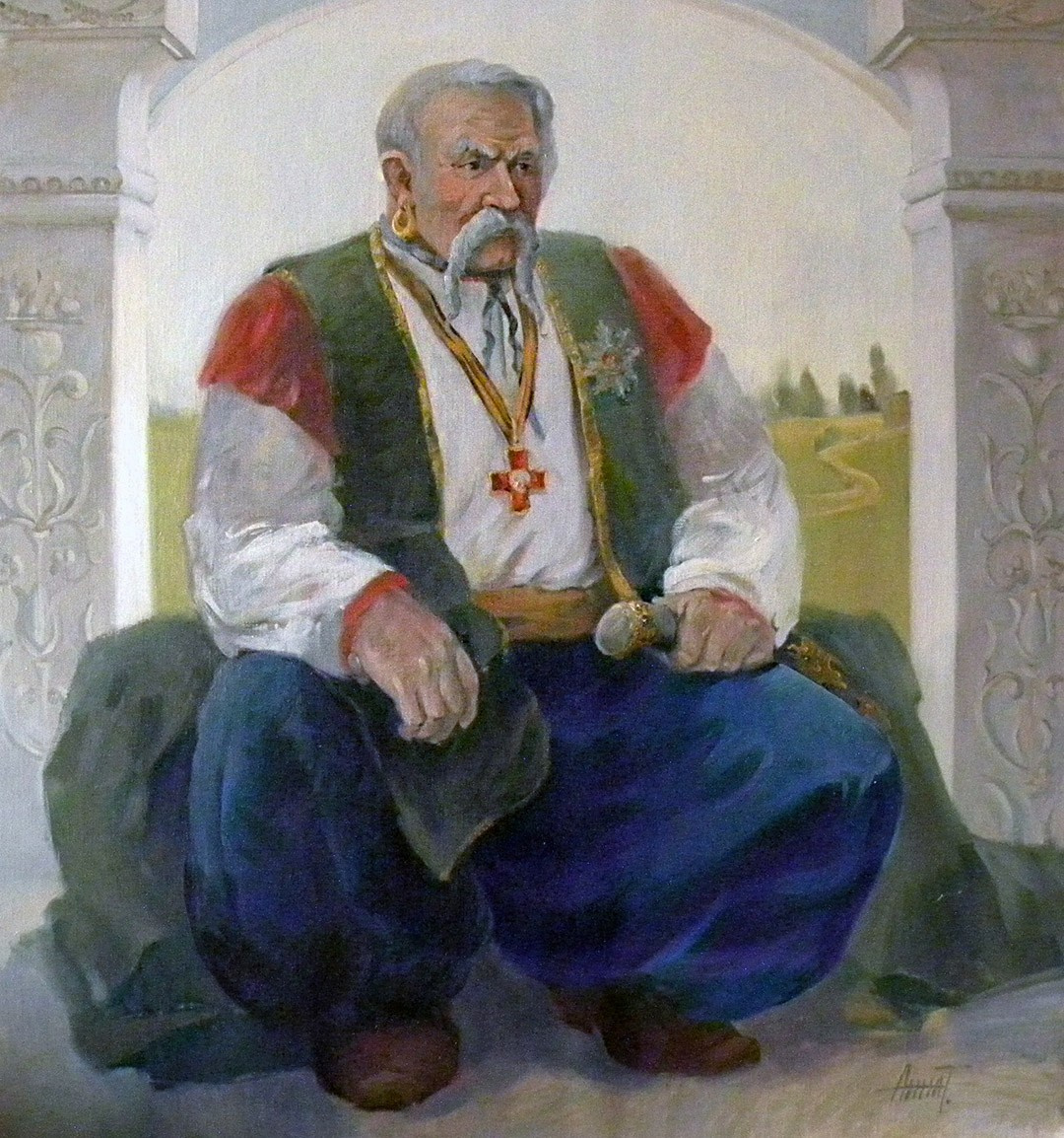 Работы на заказ. Тихонова Анна —художник-график, художник-монументалист, живописец, педагог