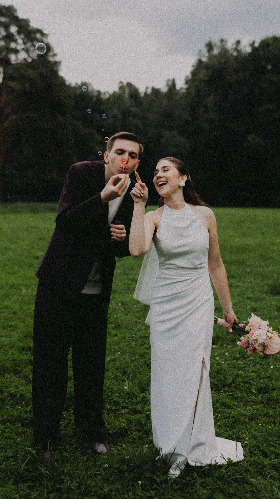 свадьба в москве камерная свадьба в москве свадьба только вдвоем царицино рето вайб портреты внимание к деталям любовь красота и эстетика простота 