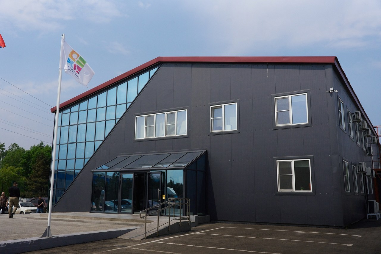 Отзывы. Фотограф в Хабаровске