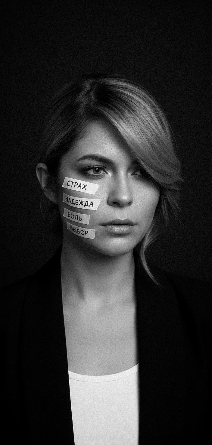 ФОТОСЕССИИ с Использованием ИИ. Топ фотограф в Ростове-на-Дону и Санкт-Петербурге