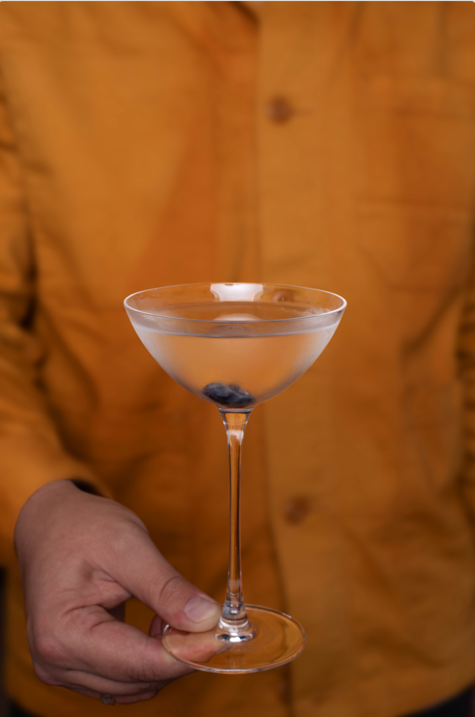 Предметная съёмка. Maria Olderogge. product photographer