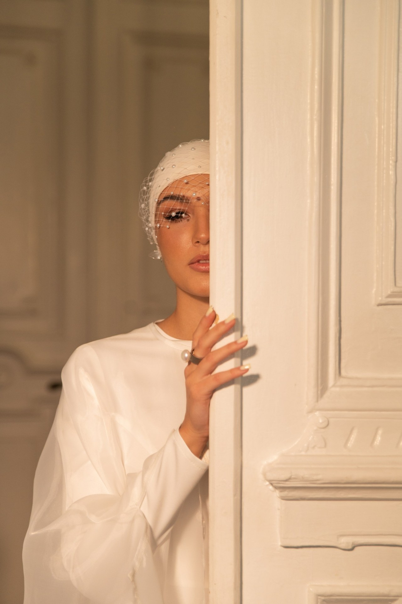 Камилла&Рамазан. Фотограф Рузанна Ганн