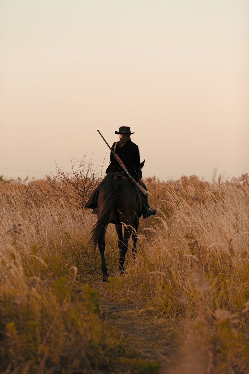 Лена и Клеопатра. Фотограф Александра Рышкова