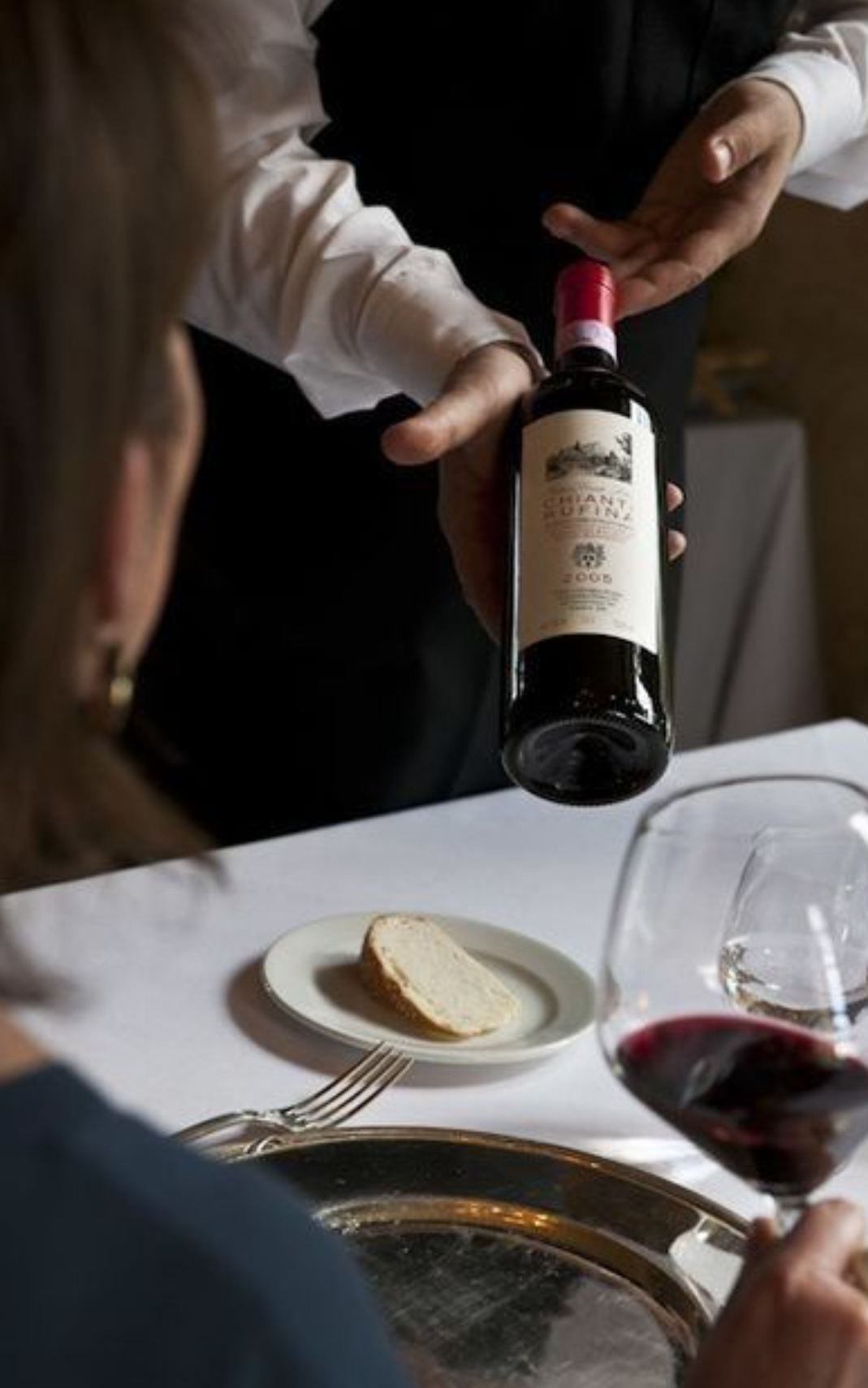 123. Профессиональный Фотограф в Москве Андрей Славнов