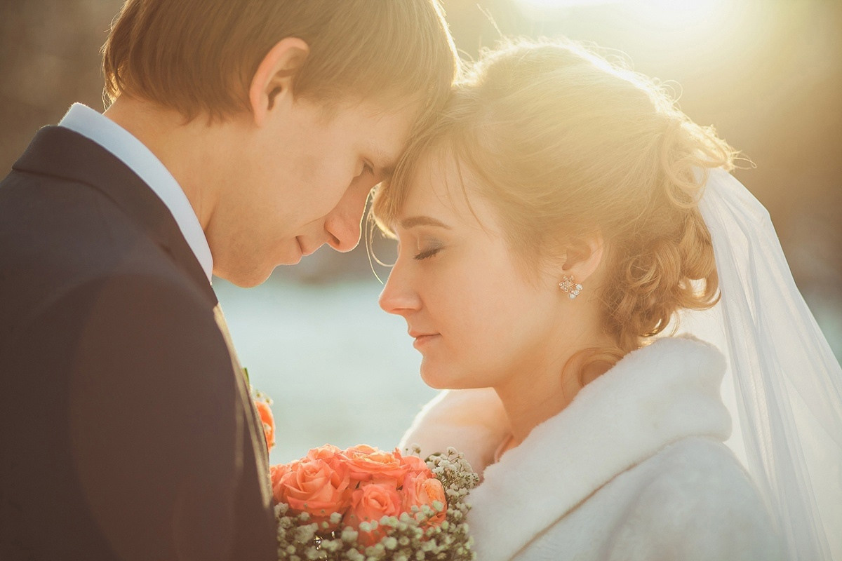 Альбом без гарер. Профессиональный Фотограф в Москве Андрей Славнов