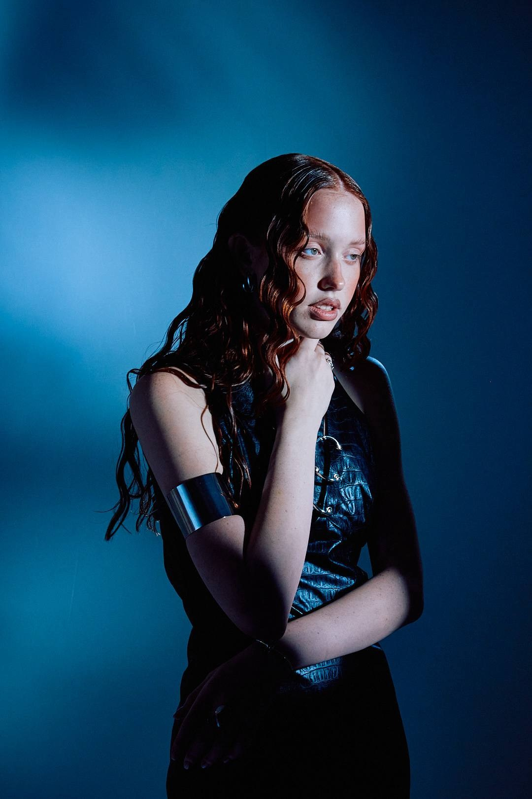 Портфолио. Женский фотограф Дарья