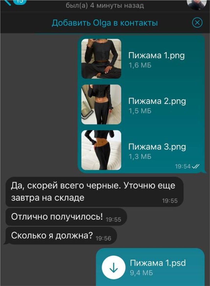 Отзывы клиентов. Дизайн карточек для маркетплейсов