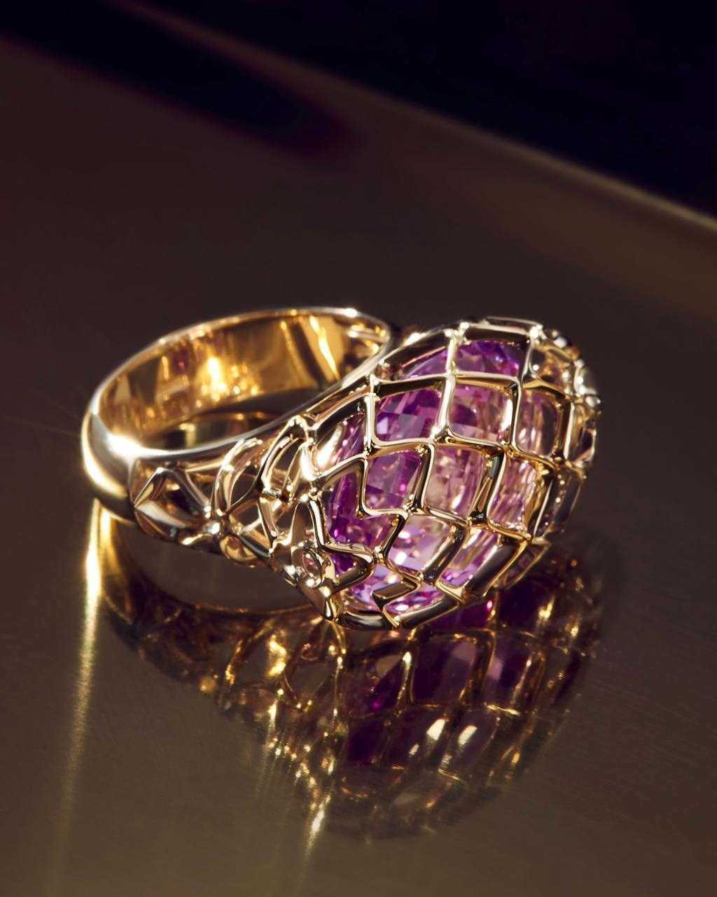 Jewelry. Nika Soul | фотограф Обнинск, Москва