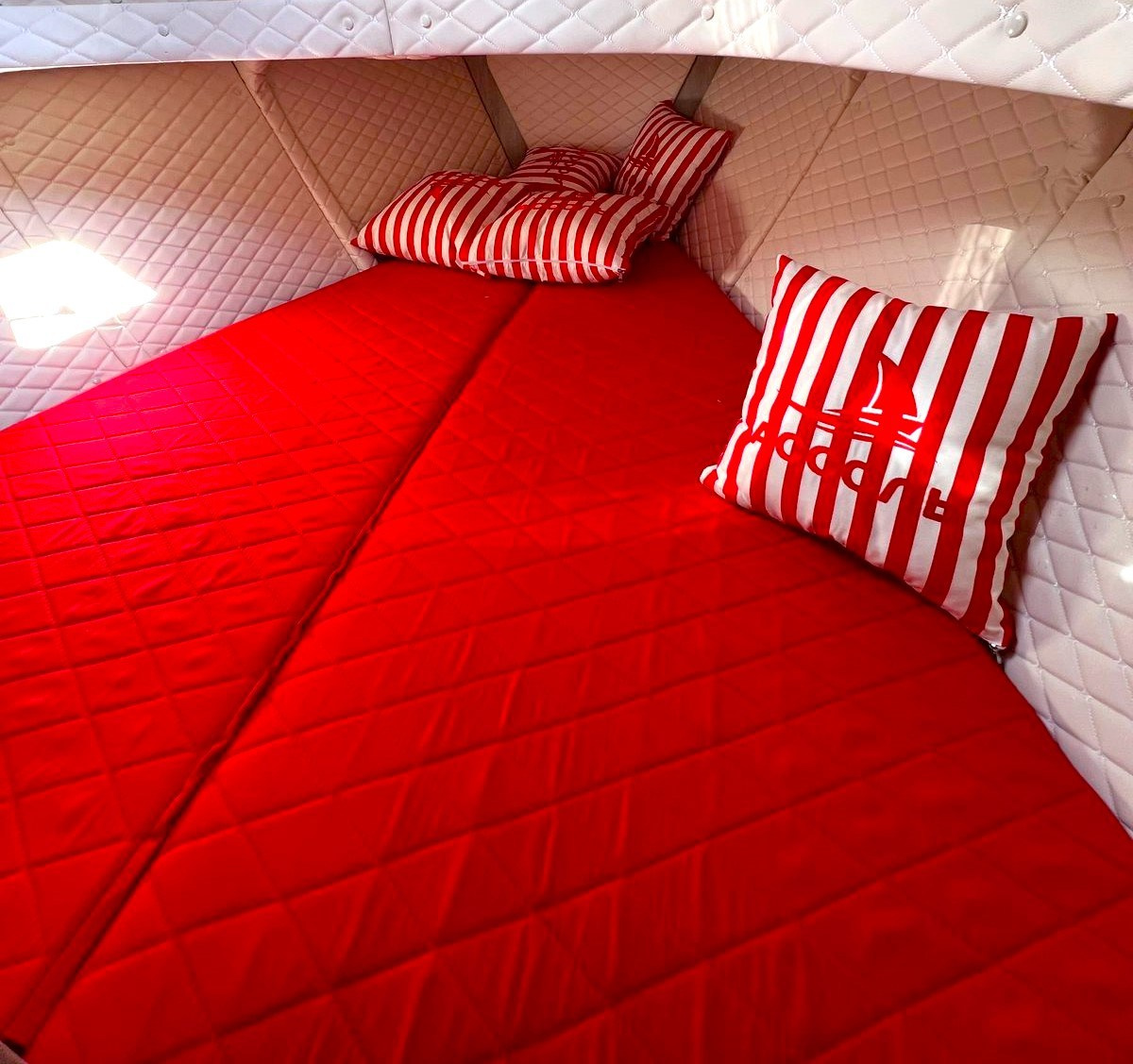 Парусная яхта Ассоль Аренда Яхты в Сочи Яхтанаморе YACHTANAMORE