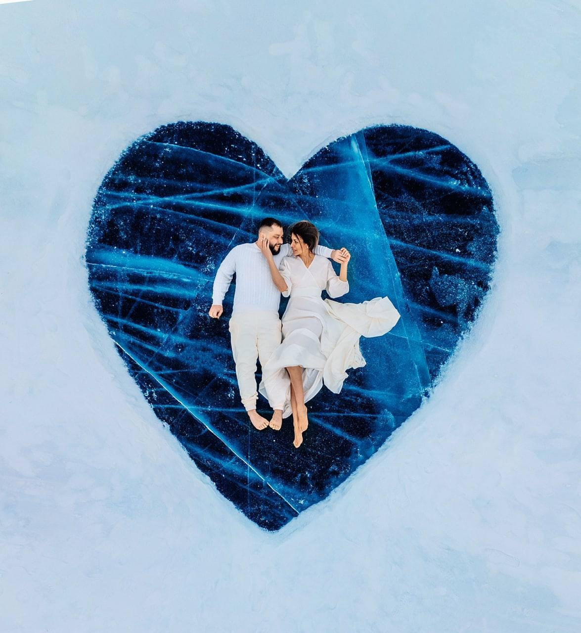 Фототур Сахалин — Итуруп. Детский и семейный фотограф в Москве Катерина Орлова