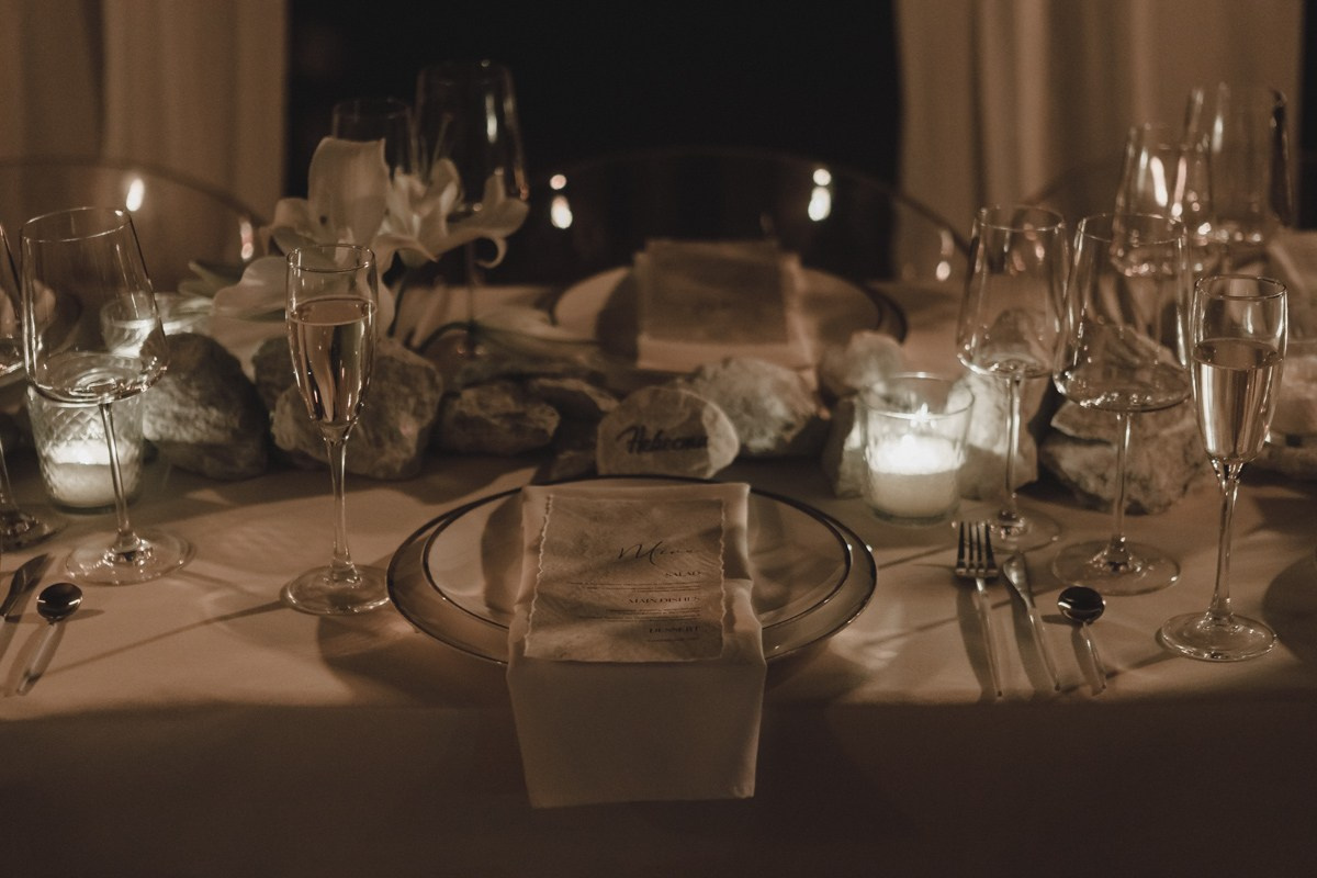 Nature inspiration (Творческий проект). Семейный и свадебный фотограф в Нижнем Новгороде