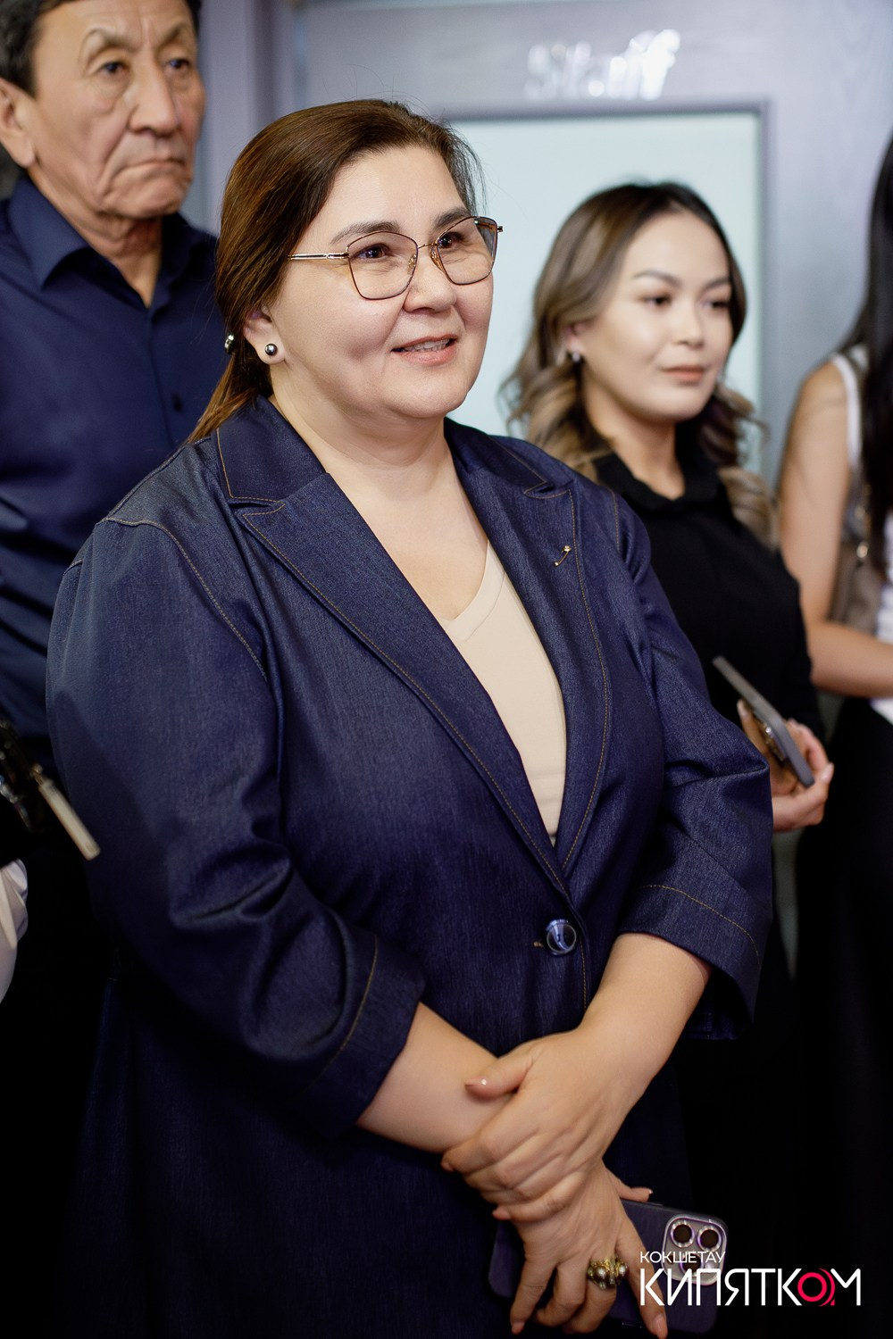 CROSTA 8 ЛЕТ. КИПЯТКОМ КОКШЕТАУ