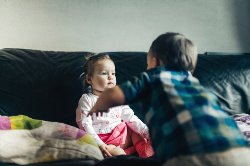 Ярик и Ева. Свадебный фотограф в Москве — Павел Воронцов