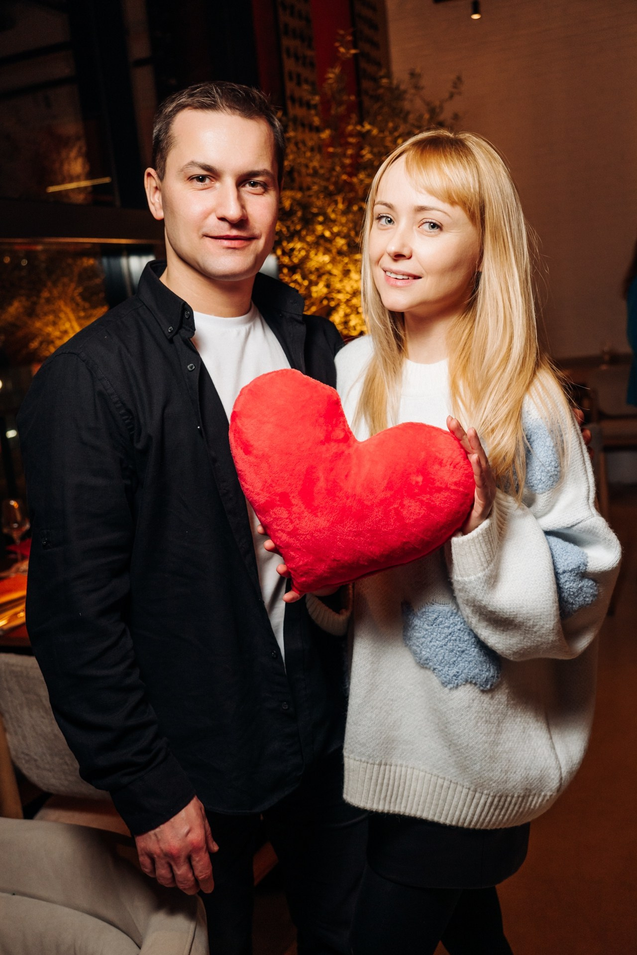 Репортажный фотограф Санкт-Петербург