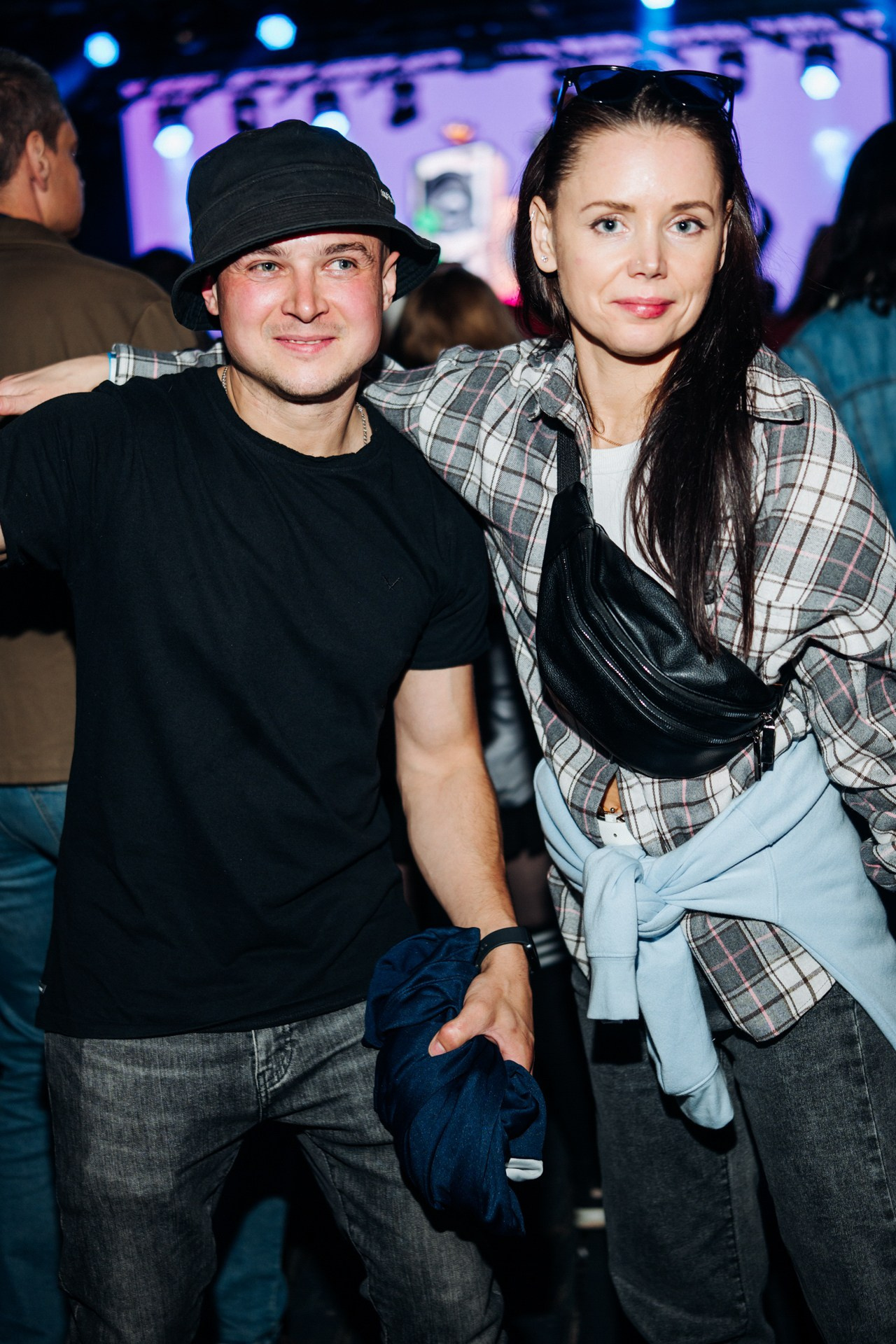 In Beat We Trust. Репортажный фотограф Санкт-Петербург