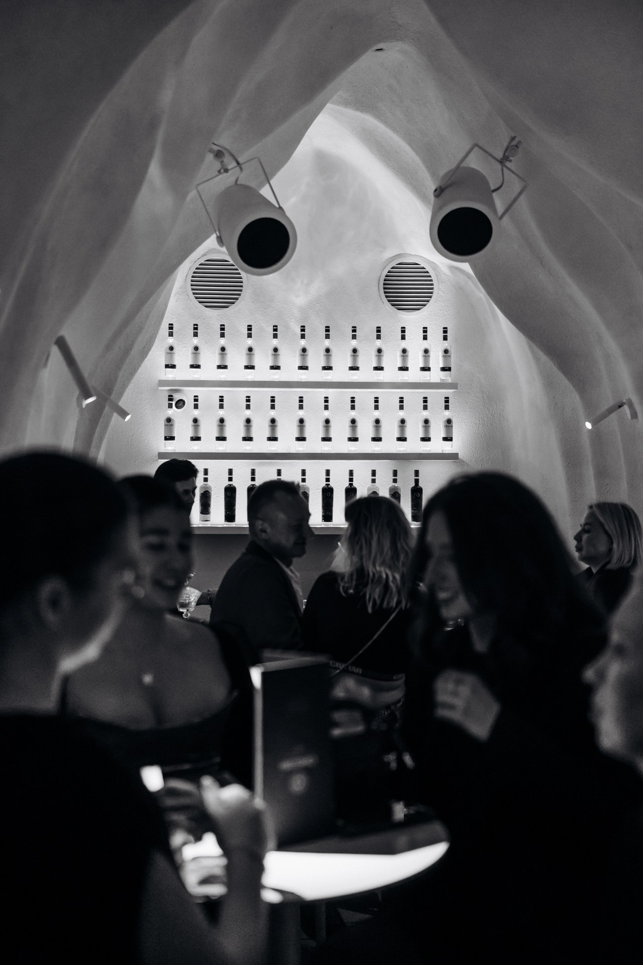 Department 57. Репортажный фотограф Санкт-Петербург