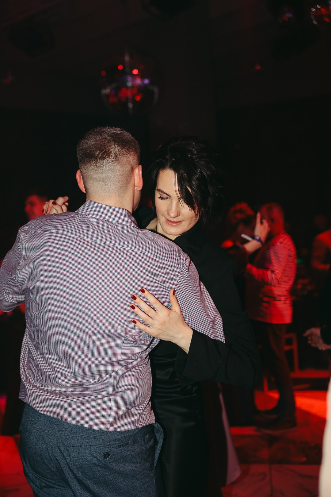 Новый год STONE. Фотограф Нижний Новгород