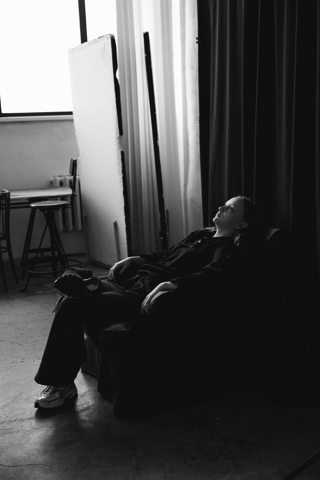 Family. Фотограф Нижний Новгород