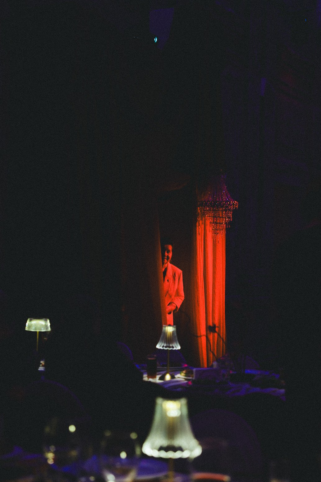 Леша и Настя поженились!. Фотограф Нижний Новгород