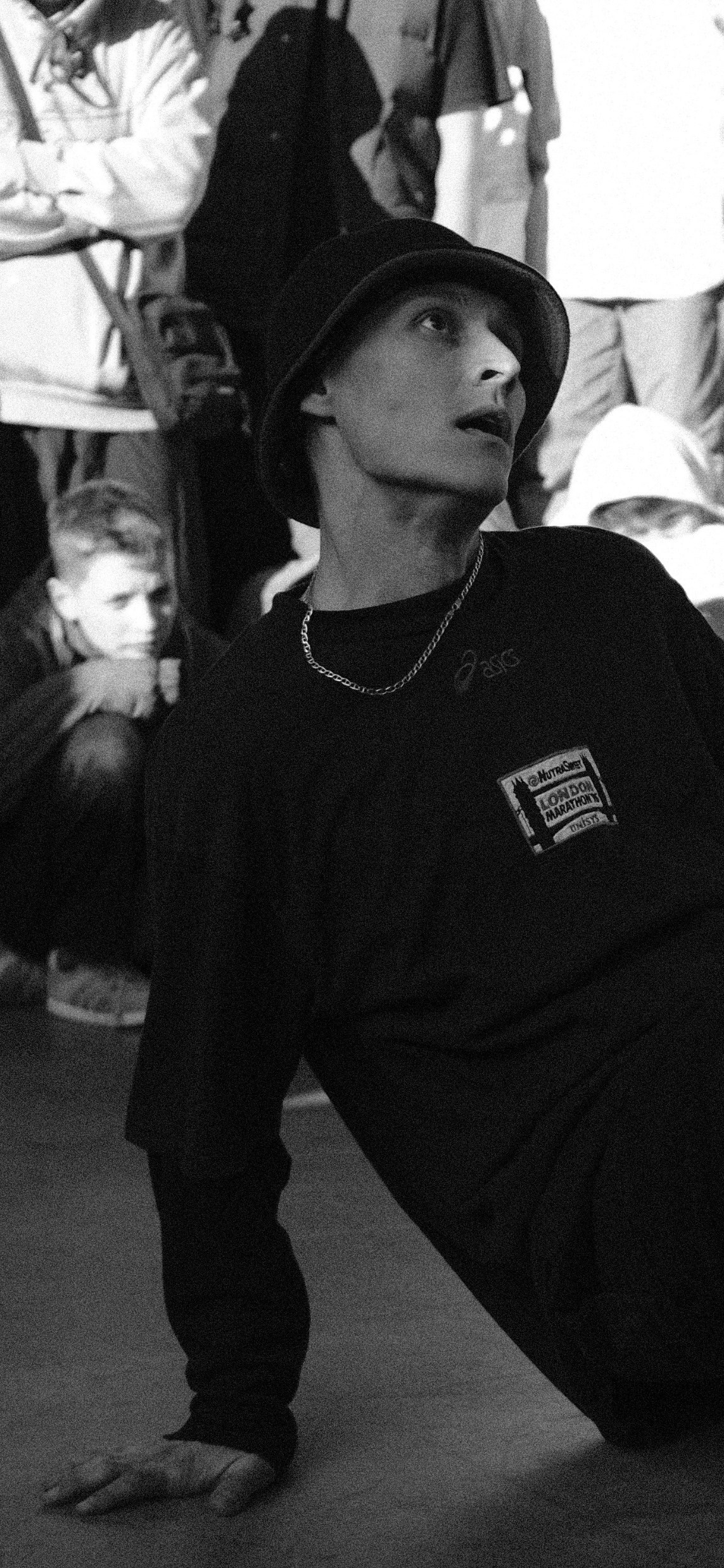 FORMSKILL 2023. LIYALEE PHOTO