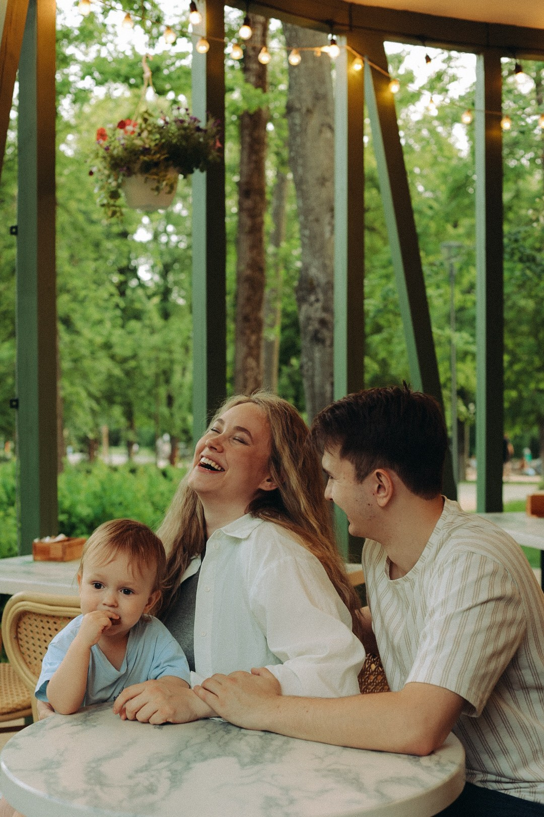 Family. Фотограф Нижний Новгород