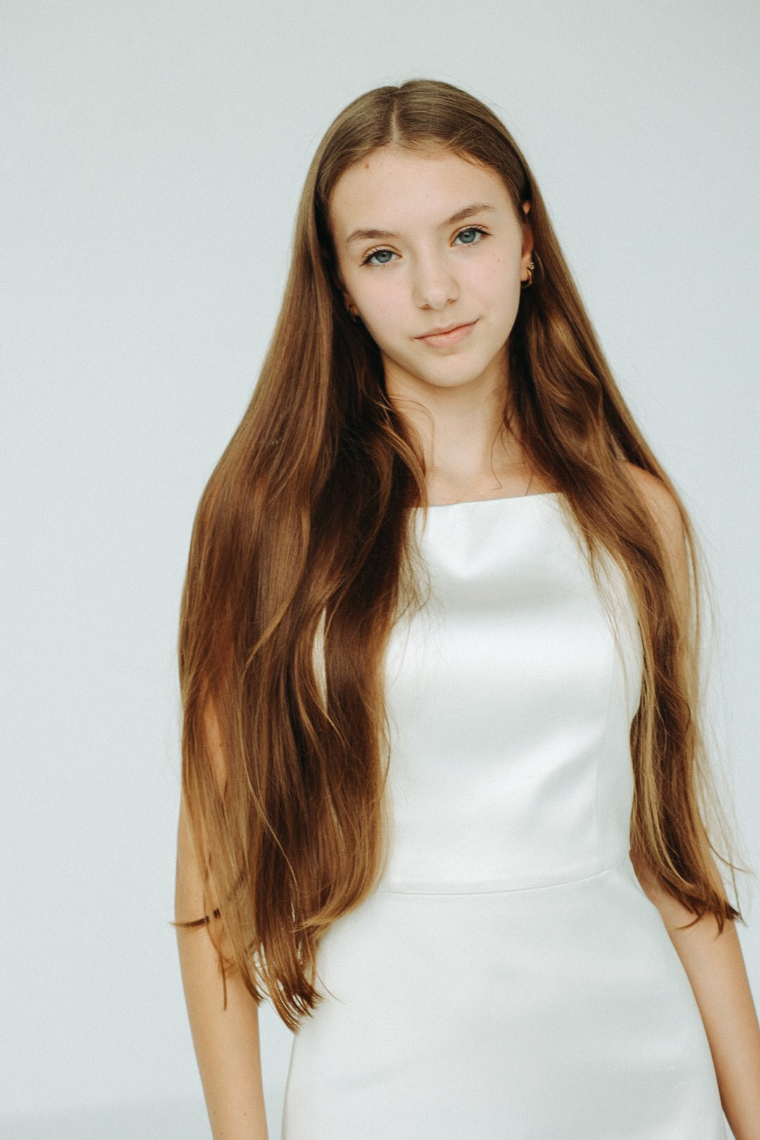 Карина и Марианна. Фотограф Нижний Новгород