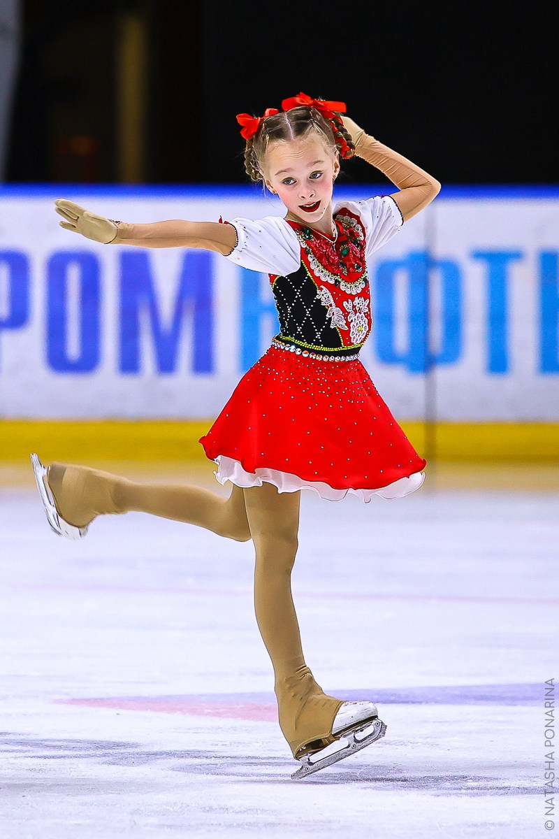 Пушкова Милана февраль 2024. ФК Фотограф в Санкт-Петербурге Наталья Понарина