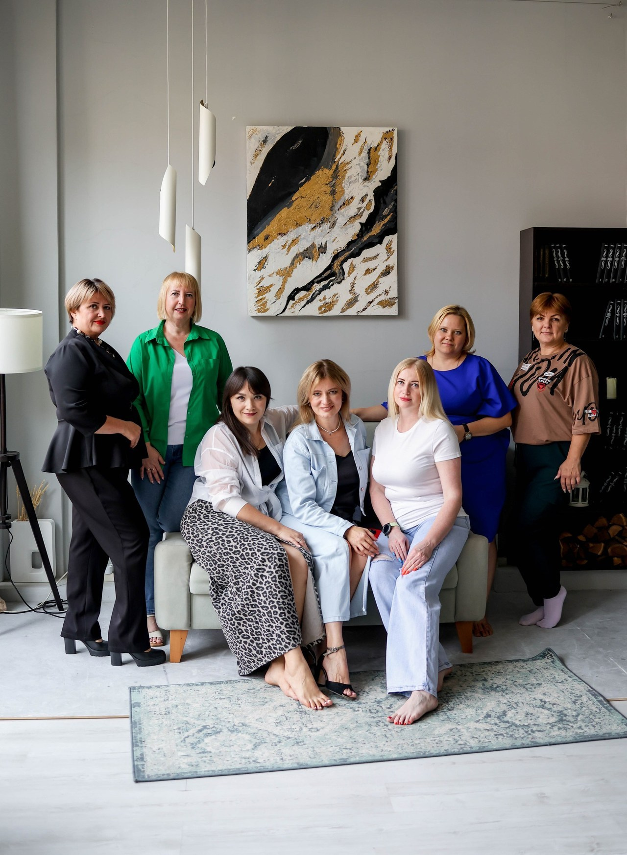 Отзывы. Alexsaphoto.ru