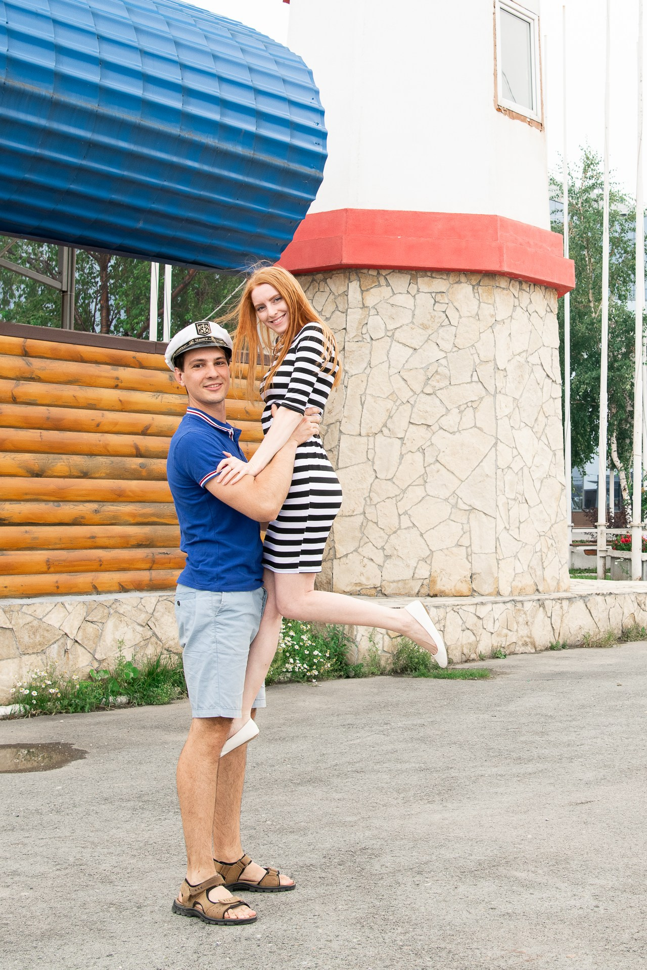 Городская съемка. Фомина Елена Свадебный и семейный фотограф