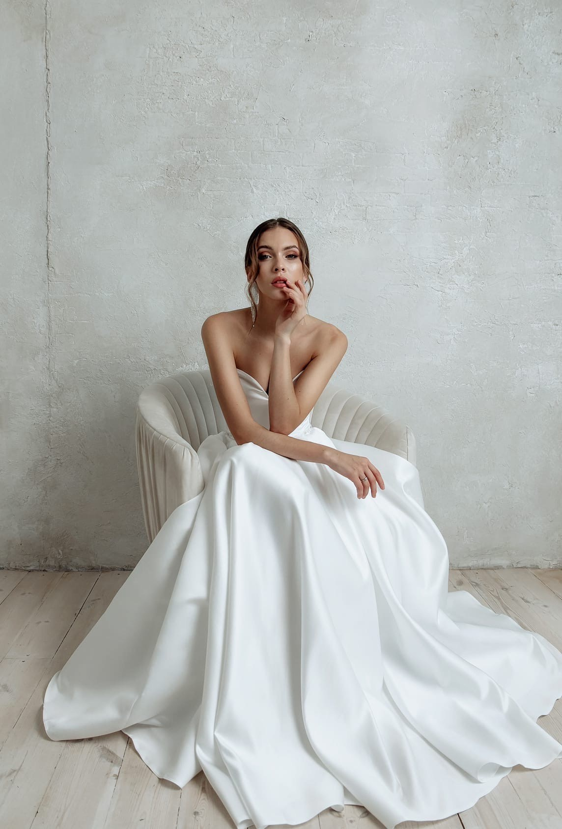 Свадебная Фотосесия. Свадебный фотограф Омск