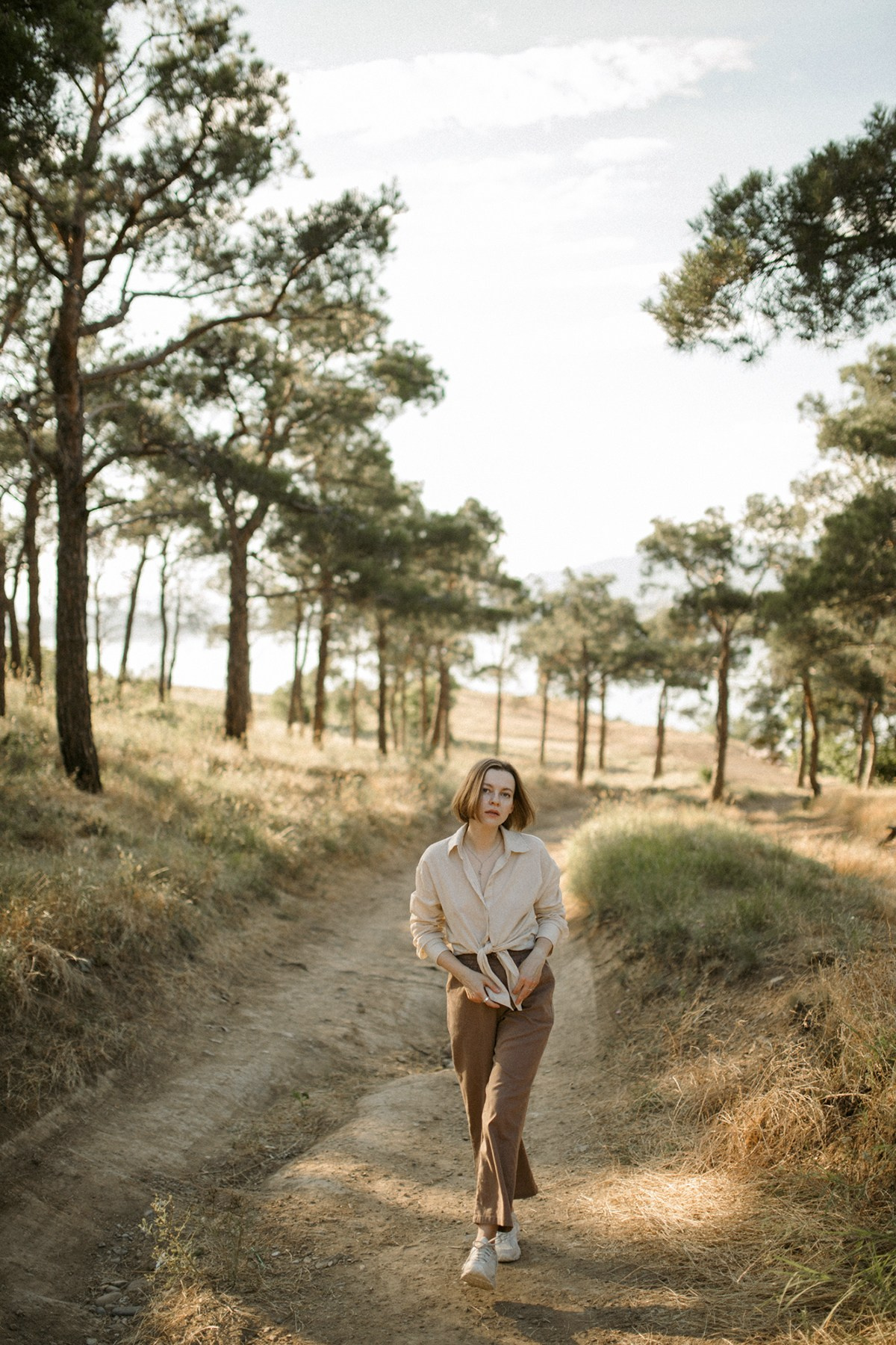 Anya. Anastasia Blud Photography