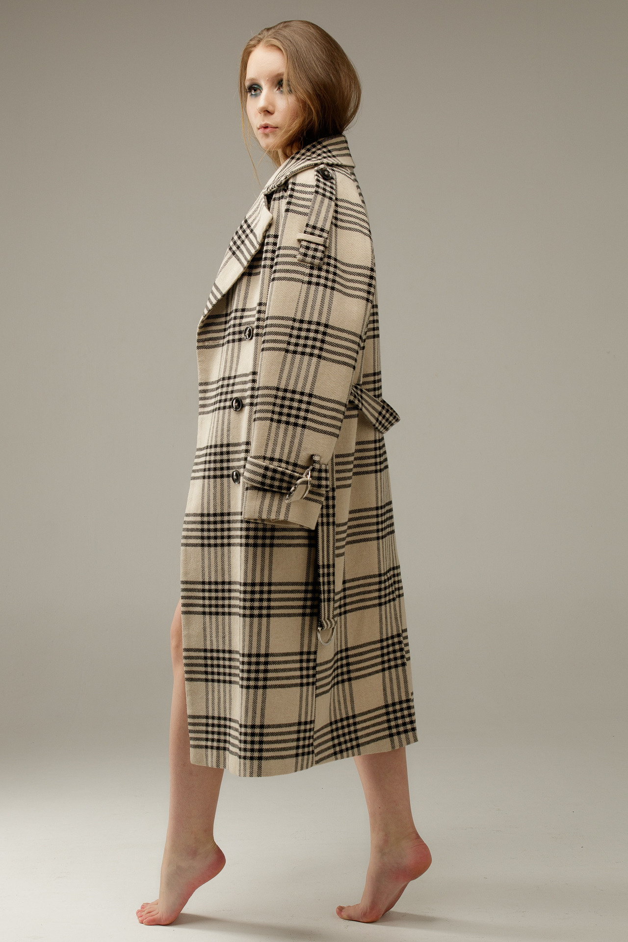 Вика. Фотограф Event | Портрет | Реклама. Екатеринбург→Москва→Санкт-Петербург | Александр Братилов