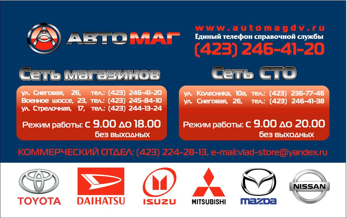 Векторная графика 2011-2014. Пейзажи