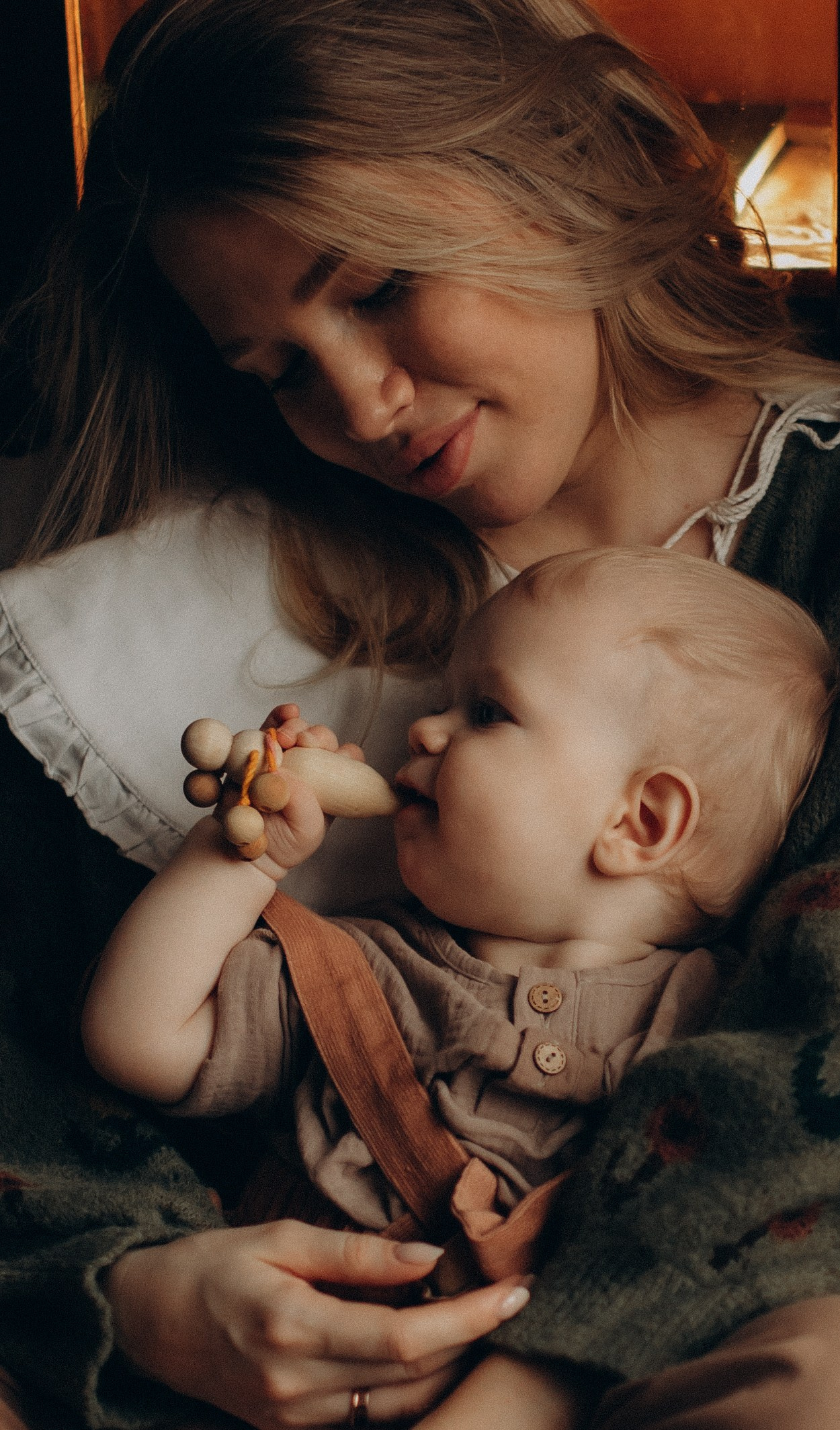 Семейная съемка в Спб. Услуги