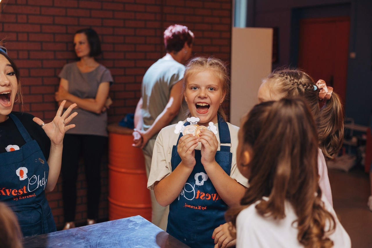 Отзывы. Свадебный и семейный фотограф в Астрахани Заскокина Анастасия