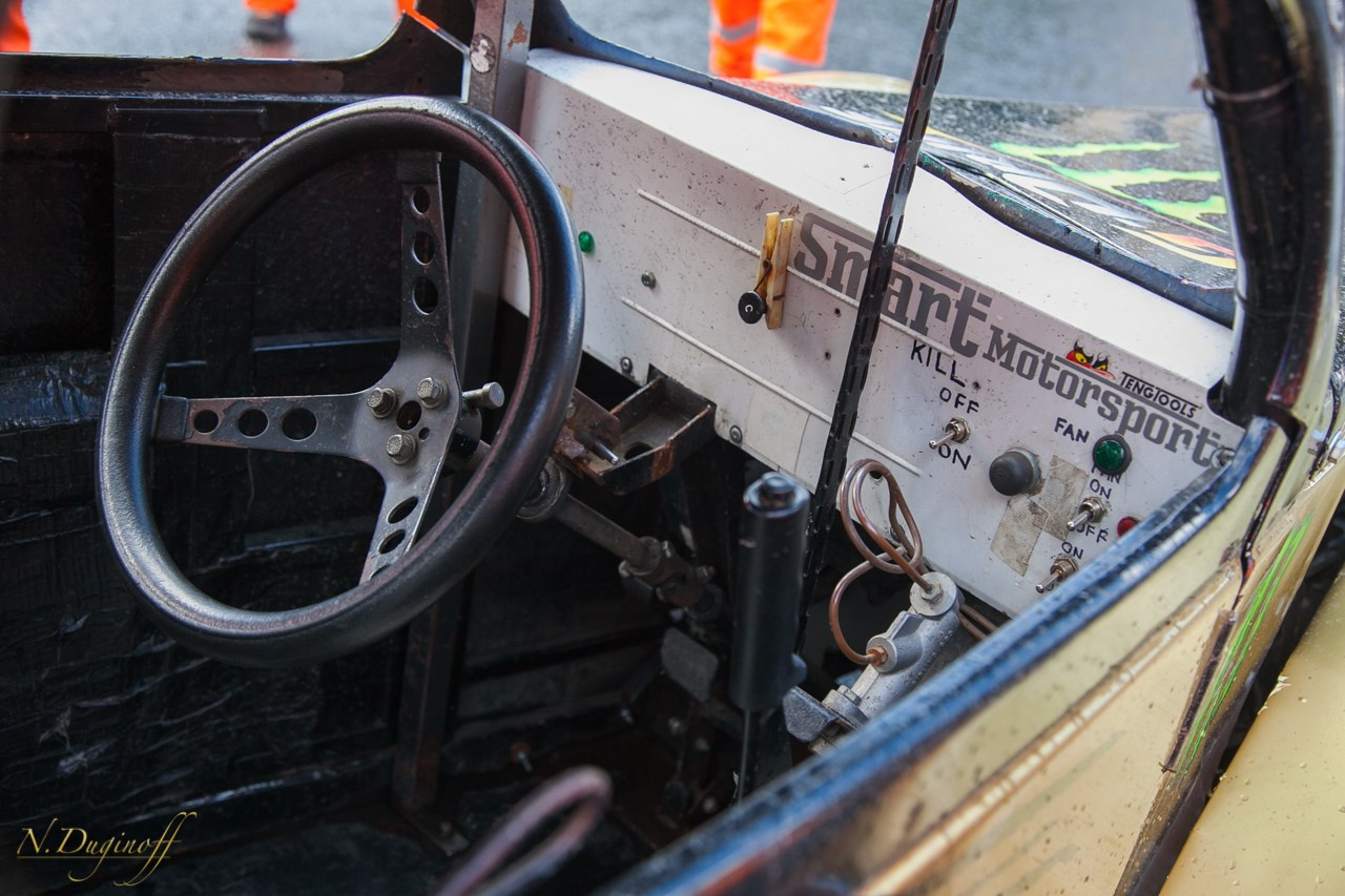 Nissan Nissmo Drive. Профессиональный фотограф Дугинов Николай | Екатеринбург