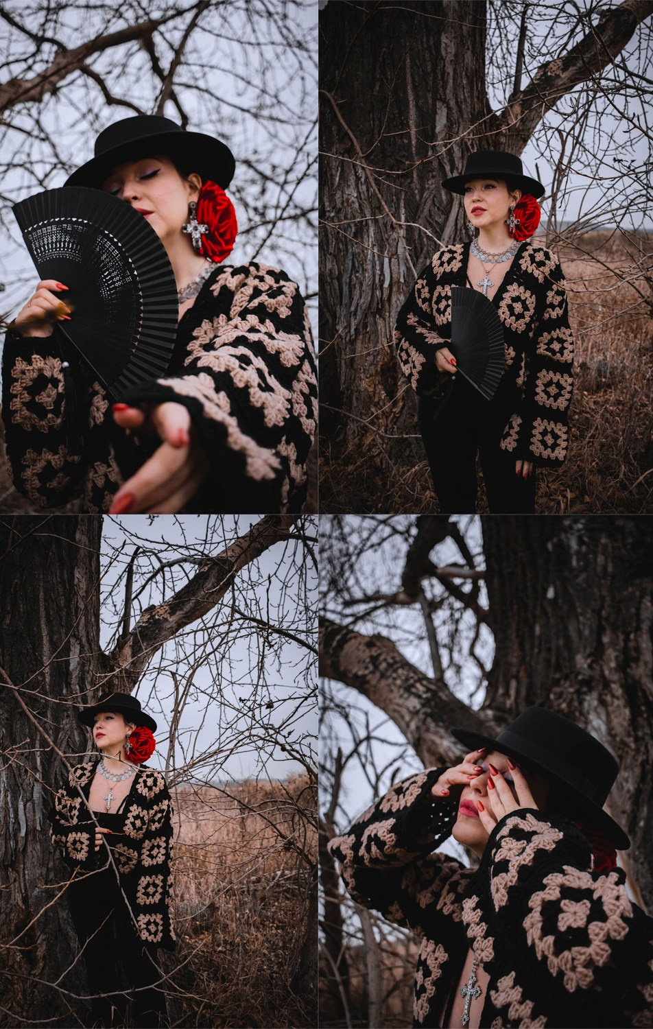 Наталья. Фотограф Туринск | Анастасия Щеглова