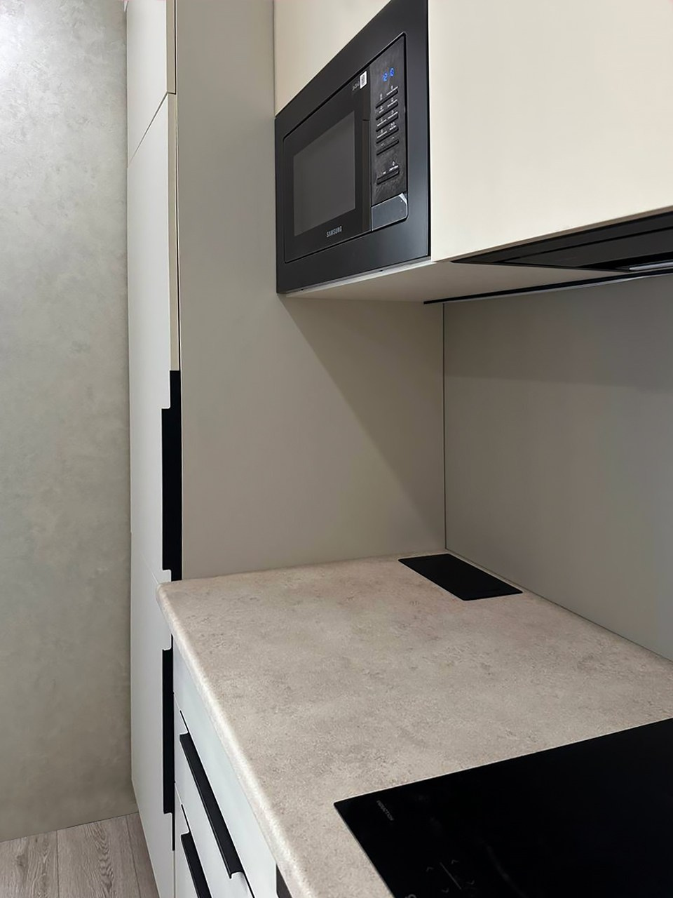 Кухни на заказ в Евпатории. Мебель на заказ в Евпатории