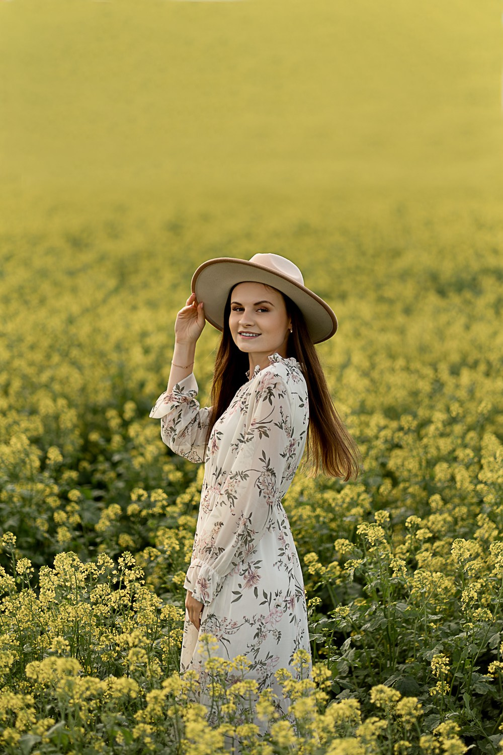 Виктория. Фотограф в Красноярске. Юлия Чаушанская